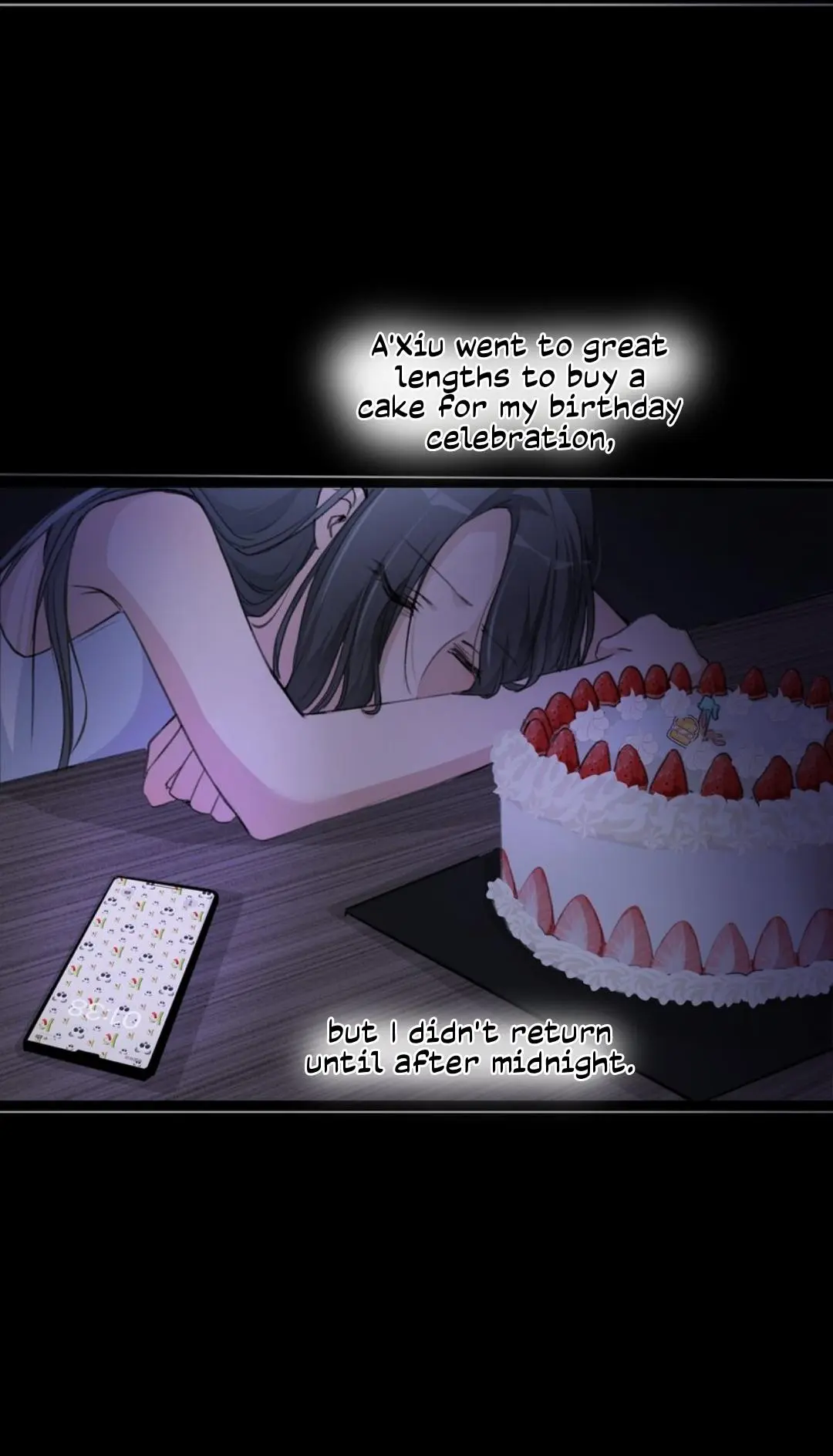 Page 1051