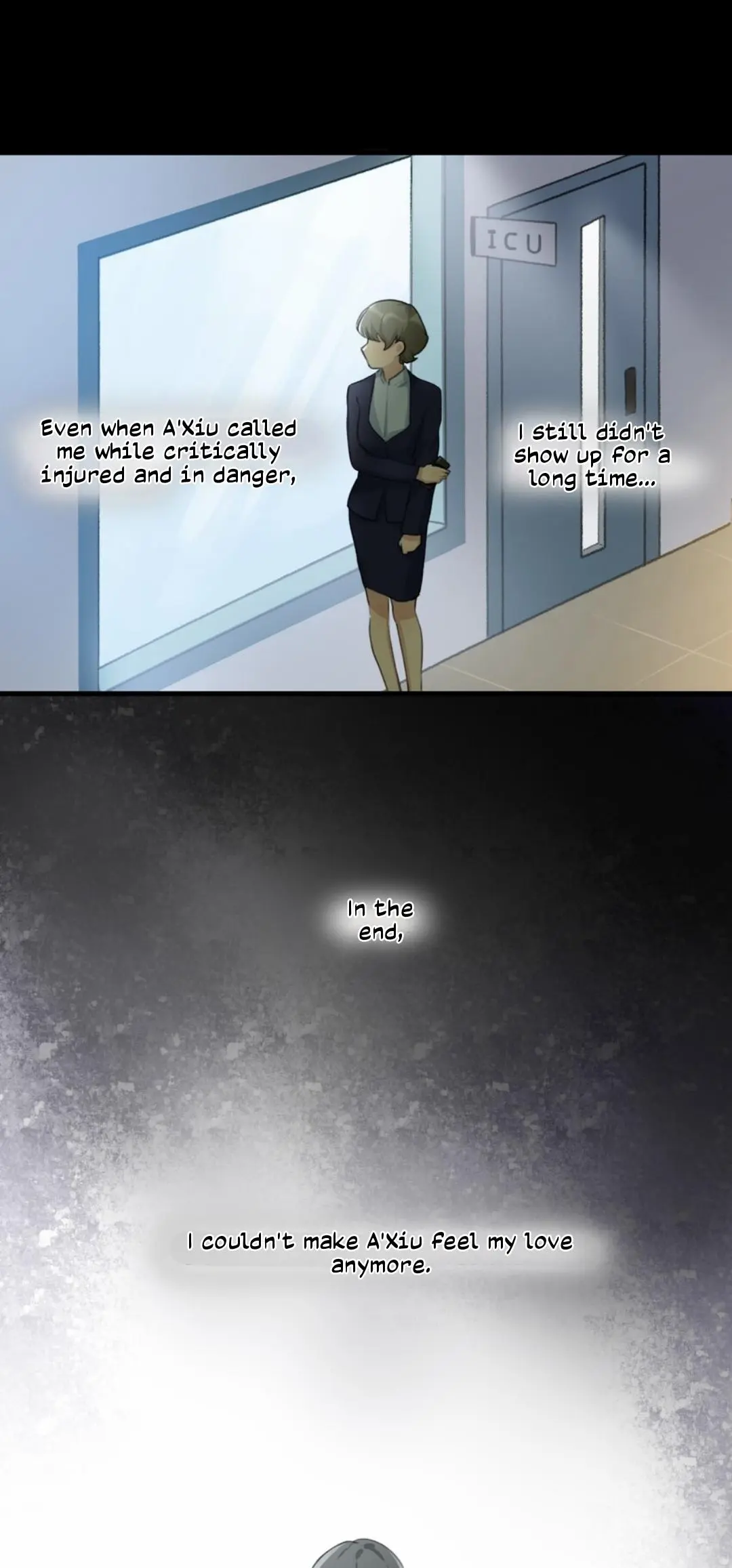 Page 1052