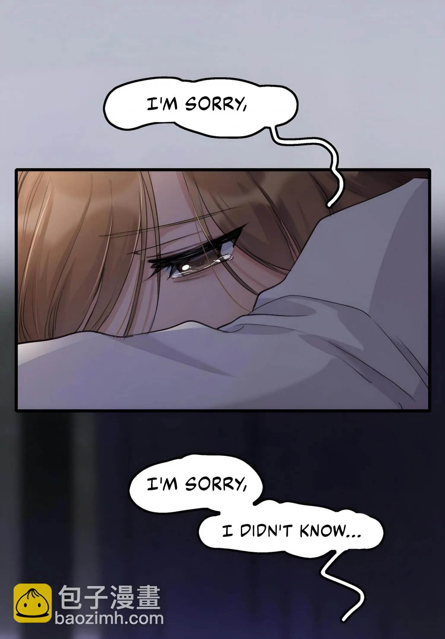 Page 1054
