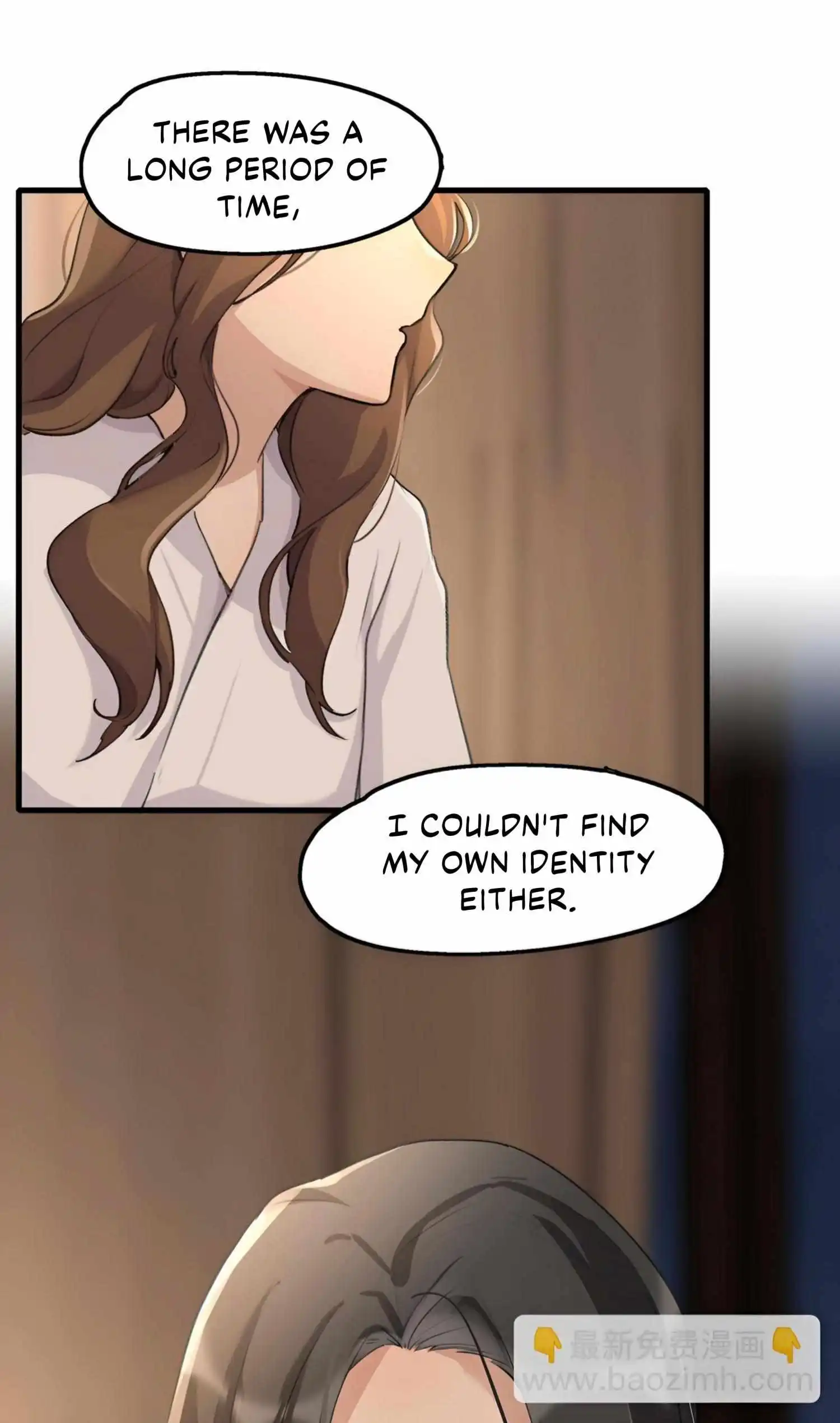 Page 1034