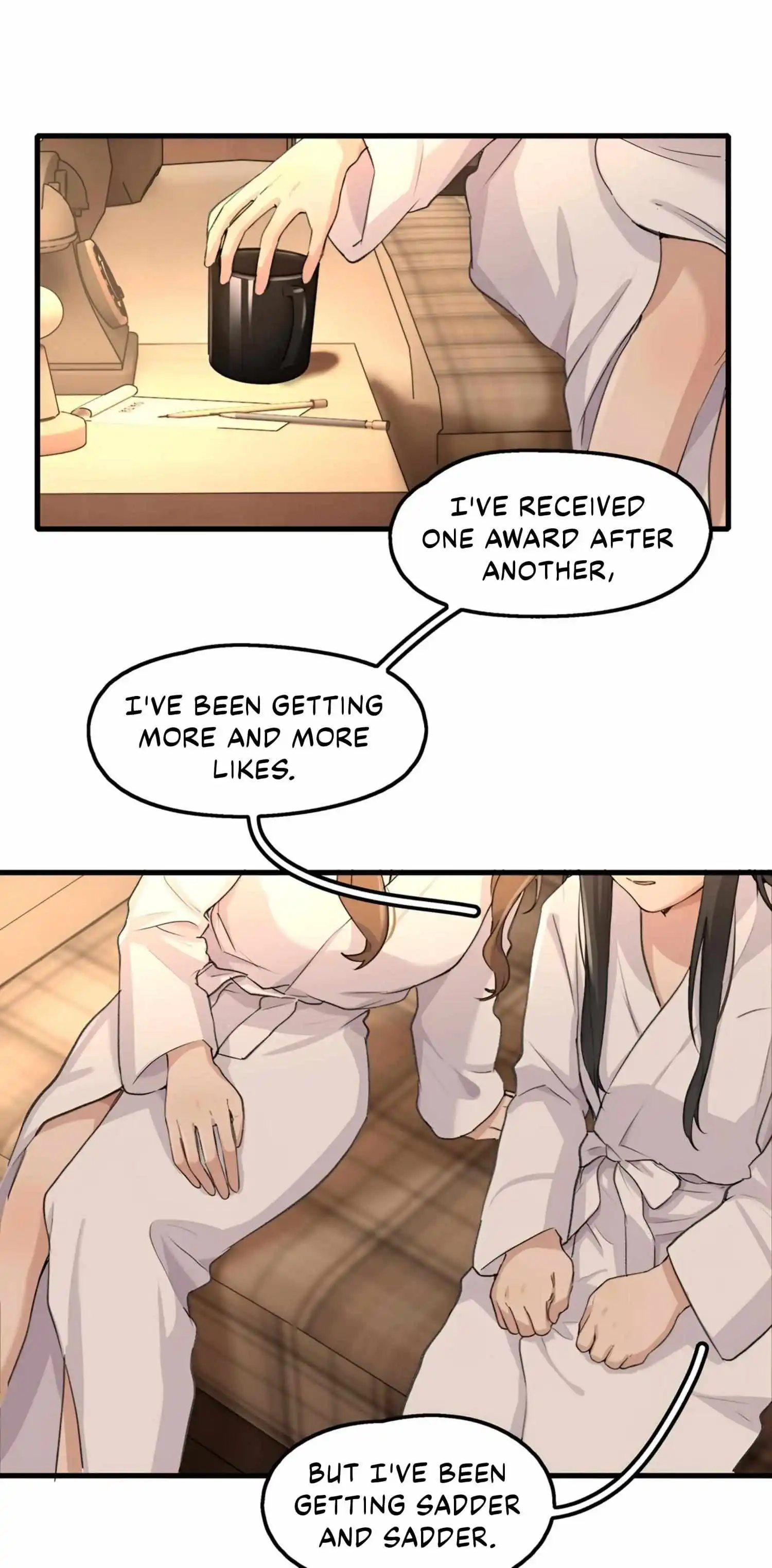 Page 1036