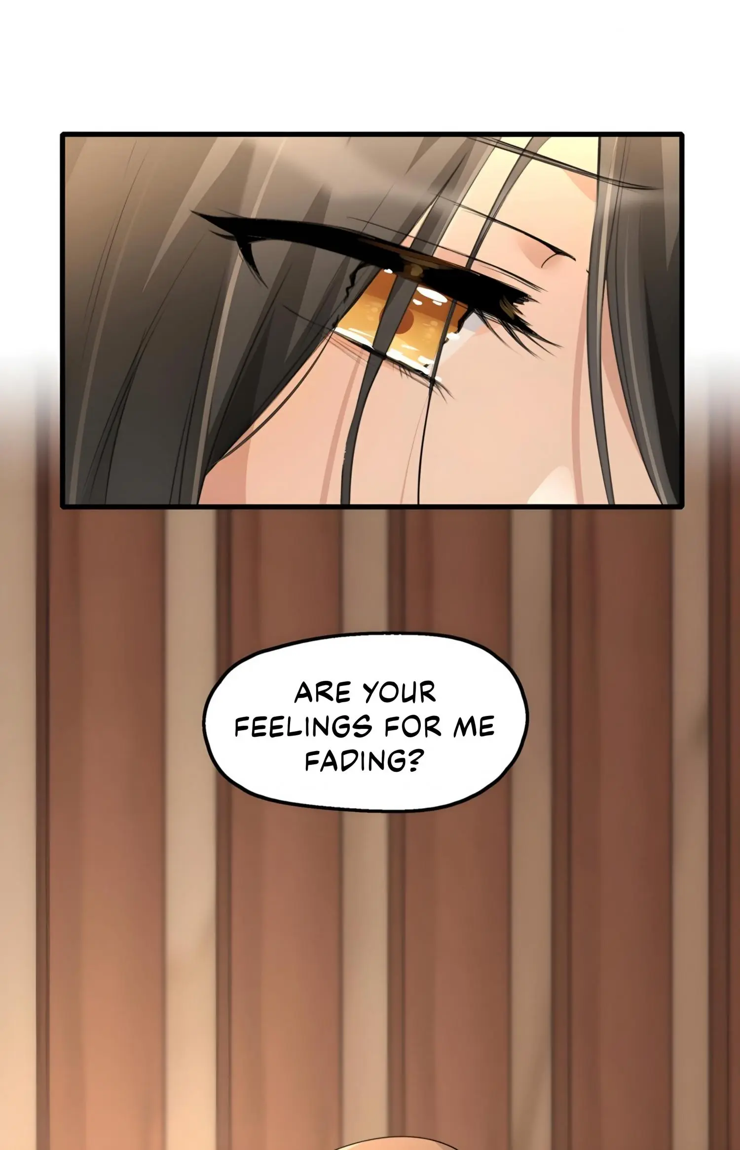 Page 1039