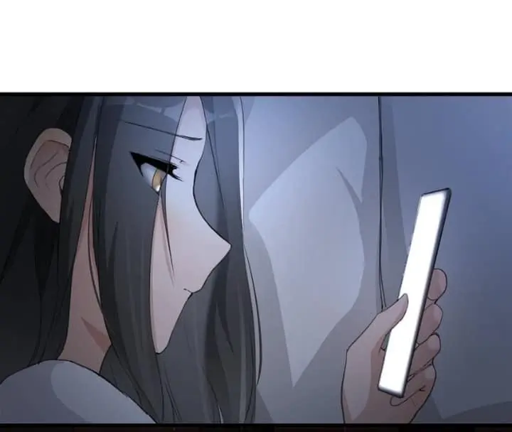 Page 1069
