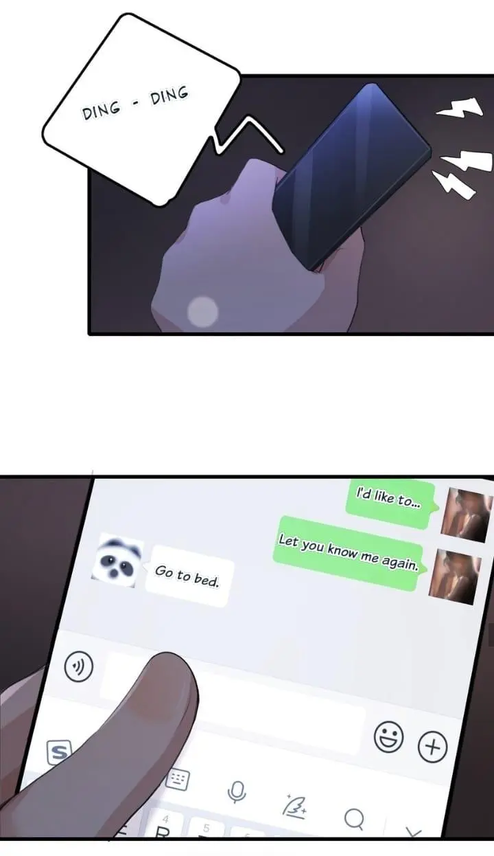 Page 1072