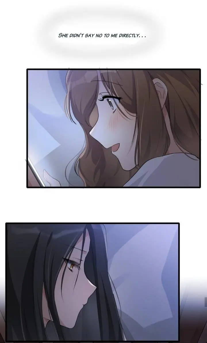 Page 1073