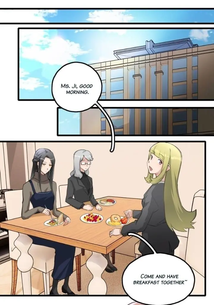 Page 1076