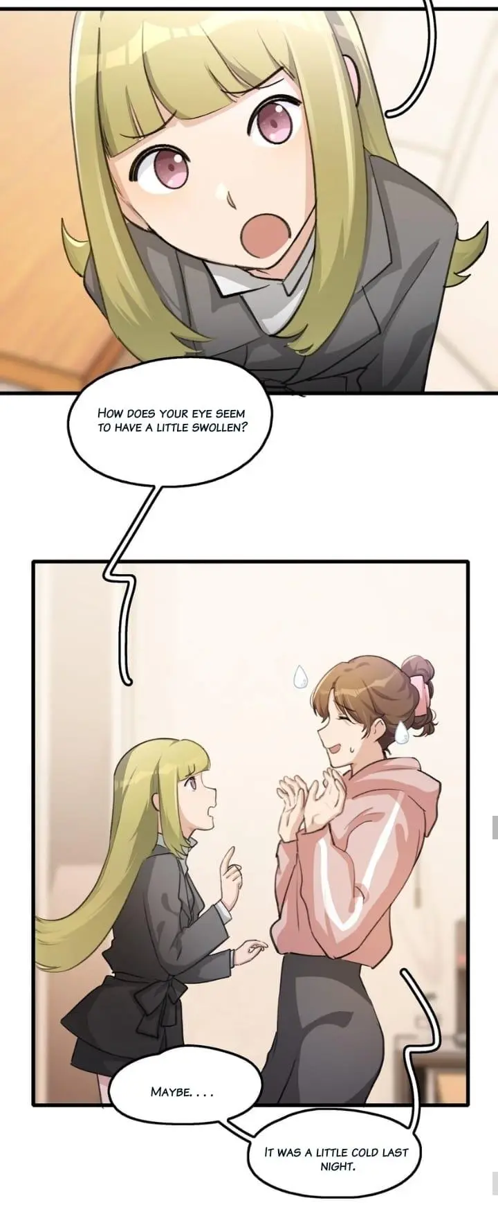 Page 1078