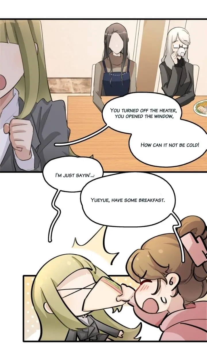 Page 1079