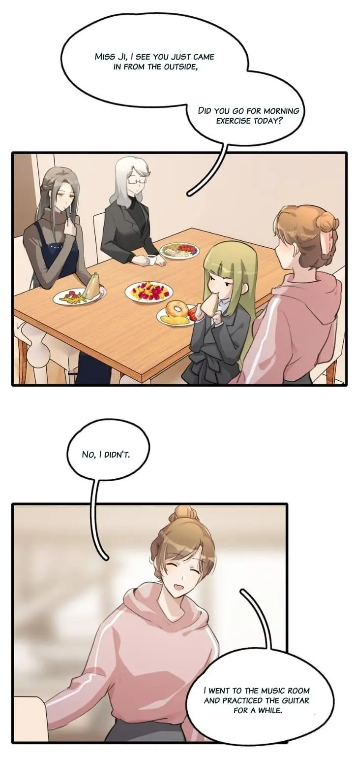 Page 1080