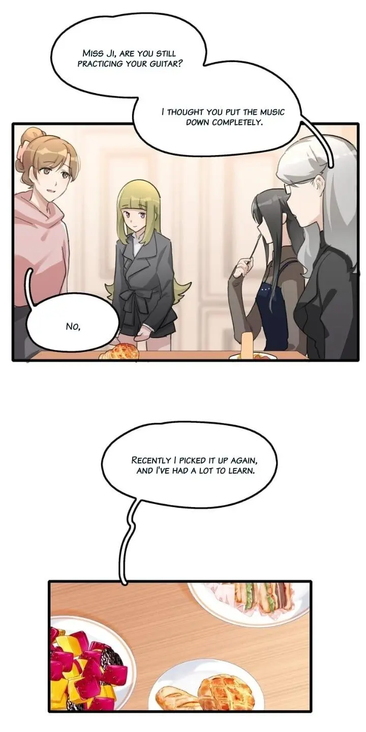 Page 1081