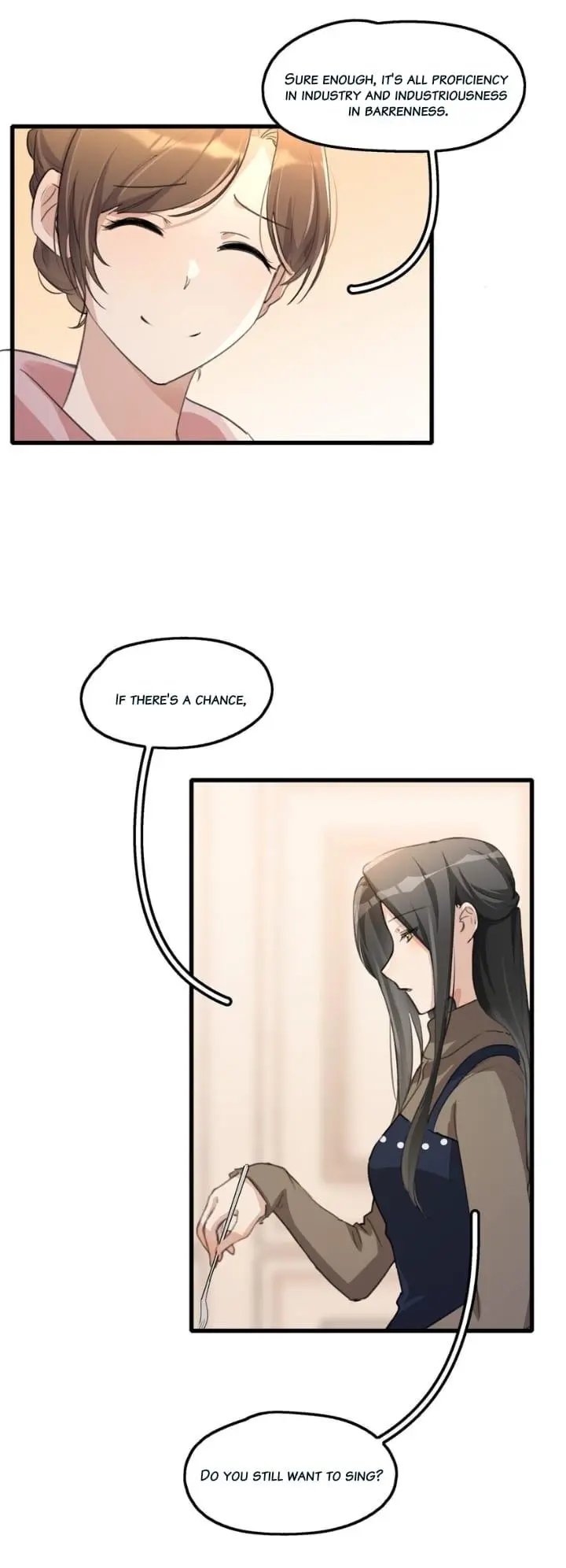Page 1082