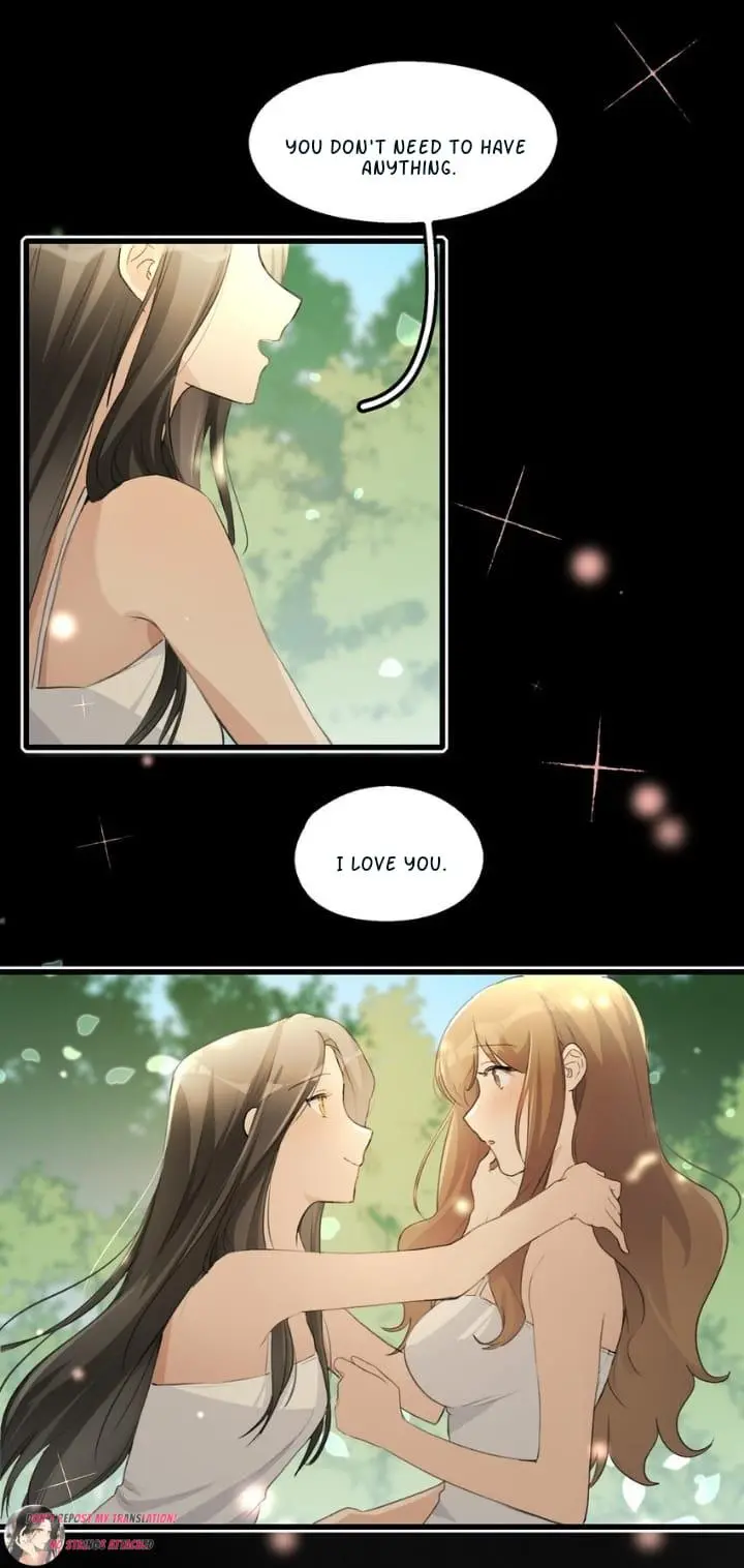 Page 1062