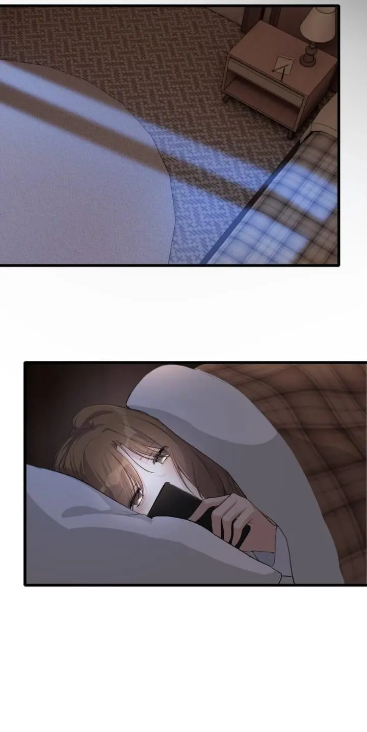 Page 1064