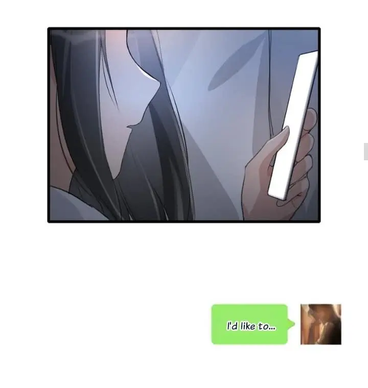 Page 1067