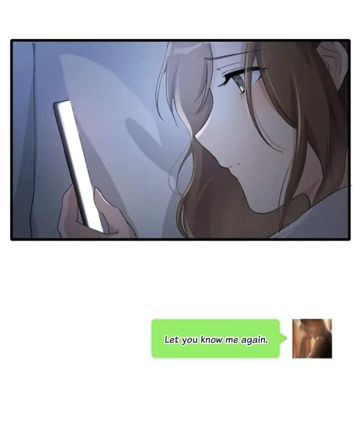 Page 1068