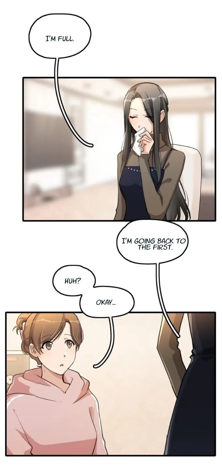 Page 1087