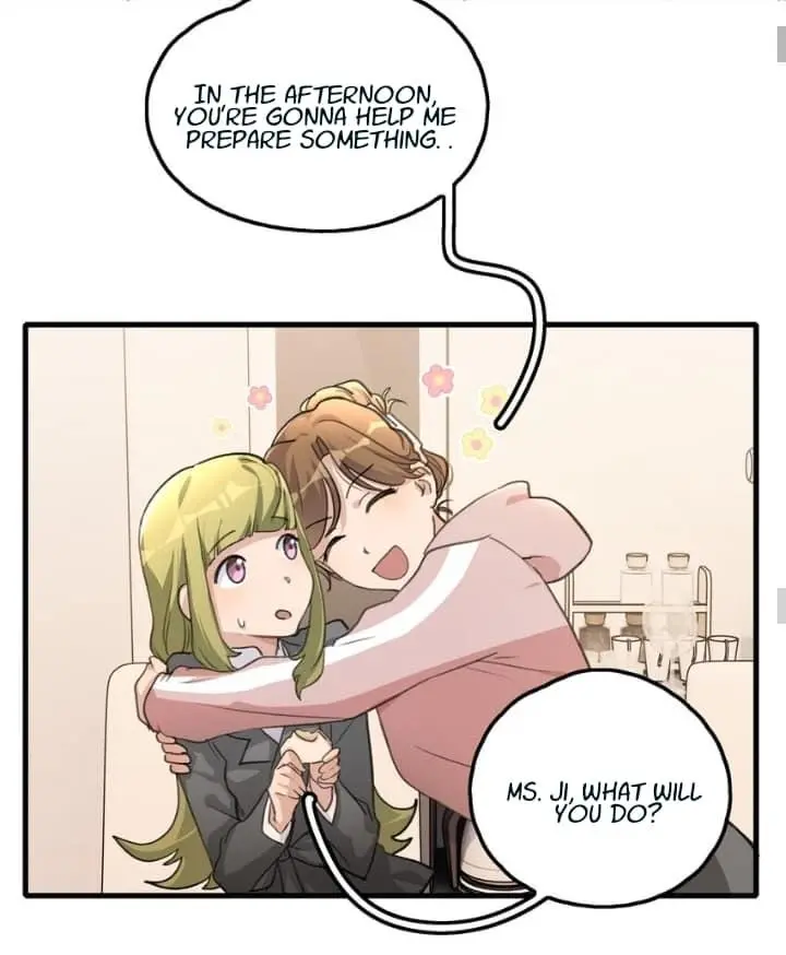 Page 1096