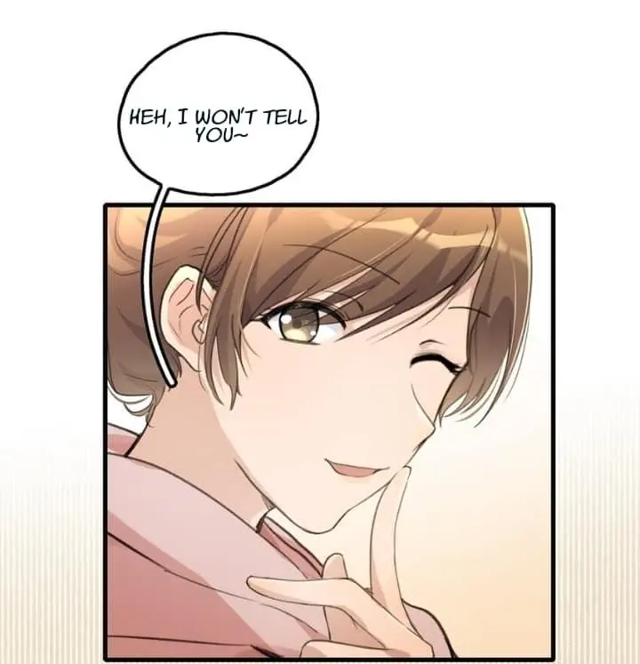 Page 1097