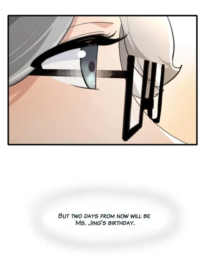 Page 1099