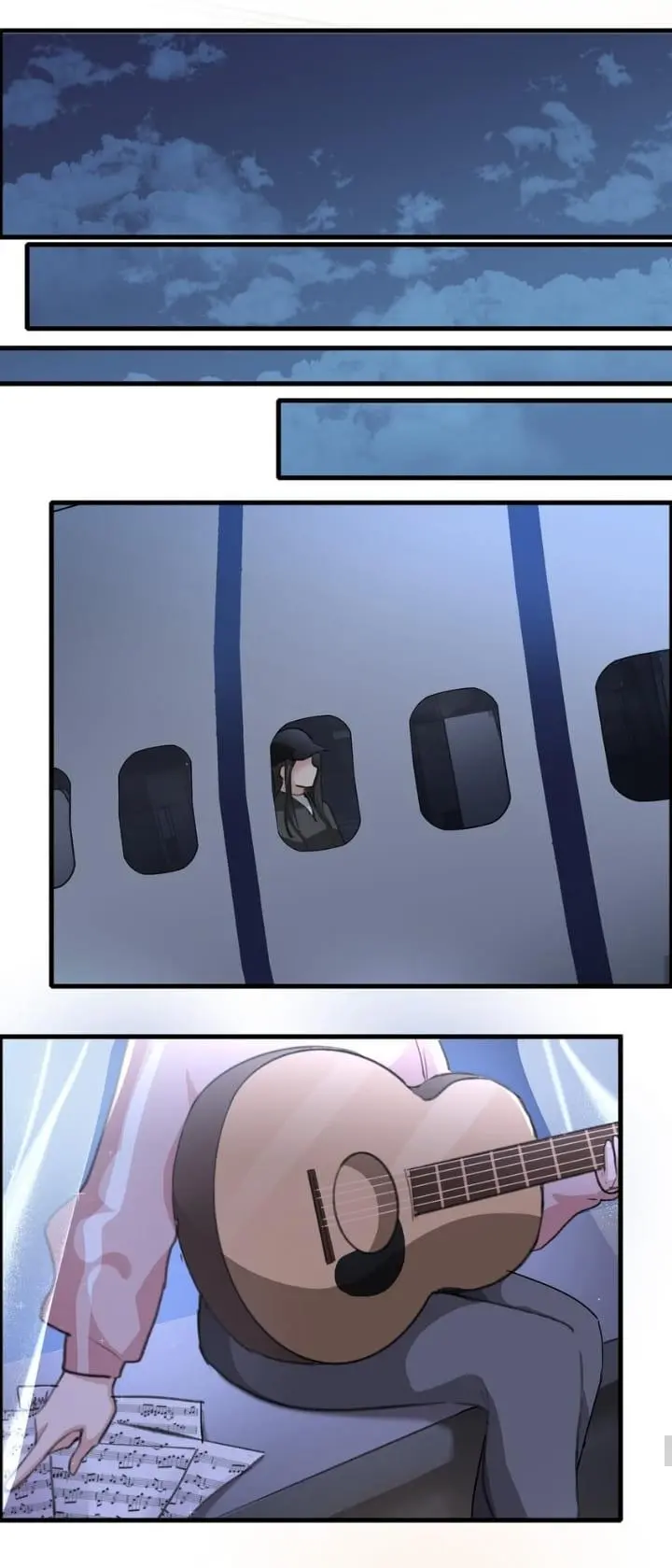 Page 1101