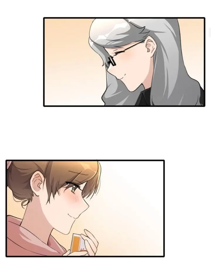 Page 1091