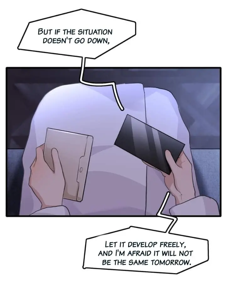 Page 1134