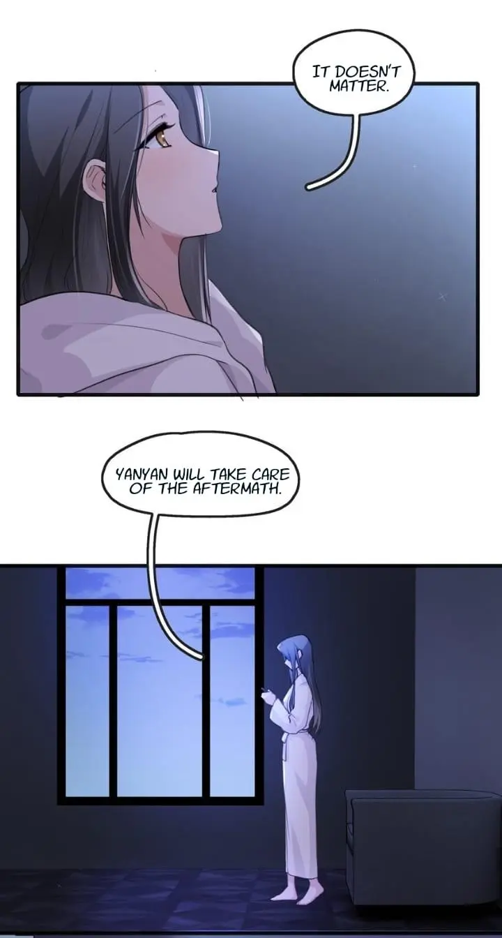 Page 1136