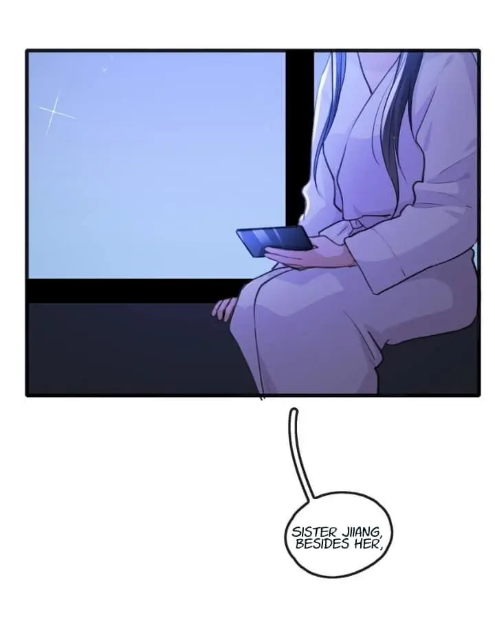 Page 1139