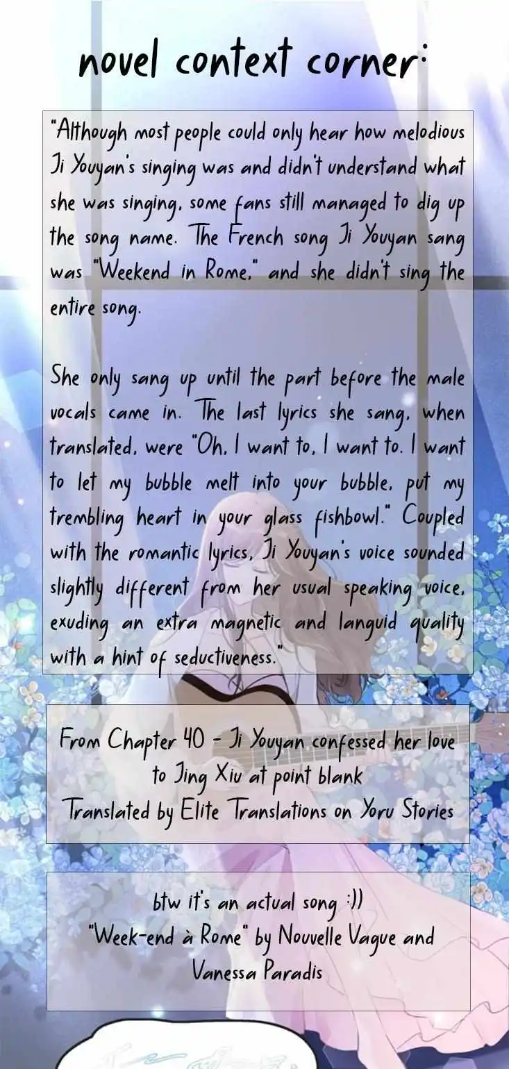 Page 1141