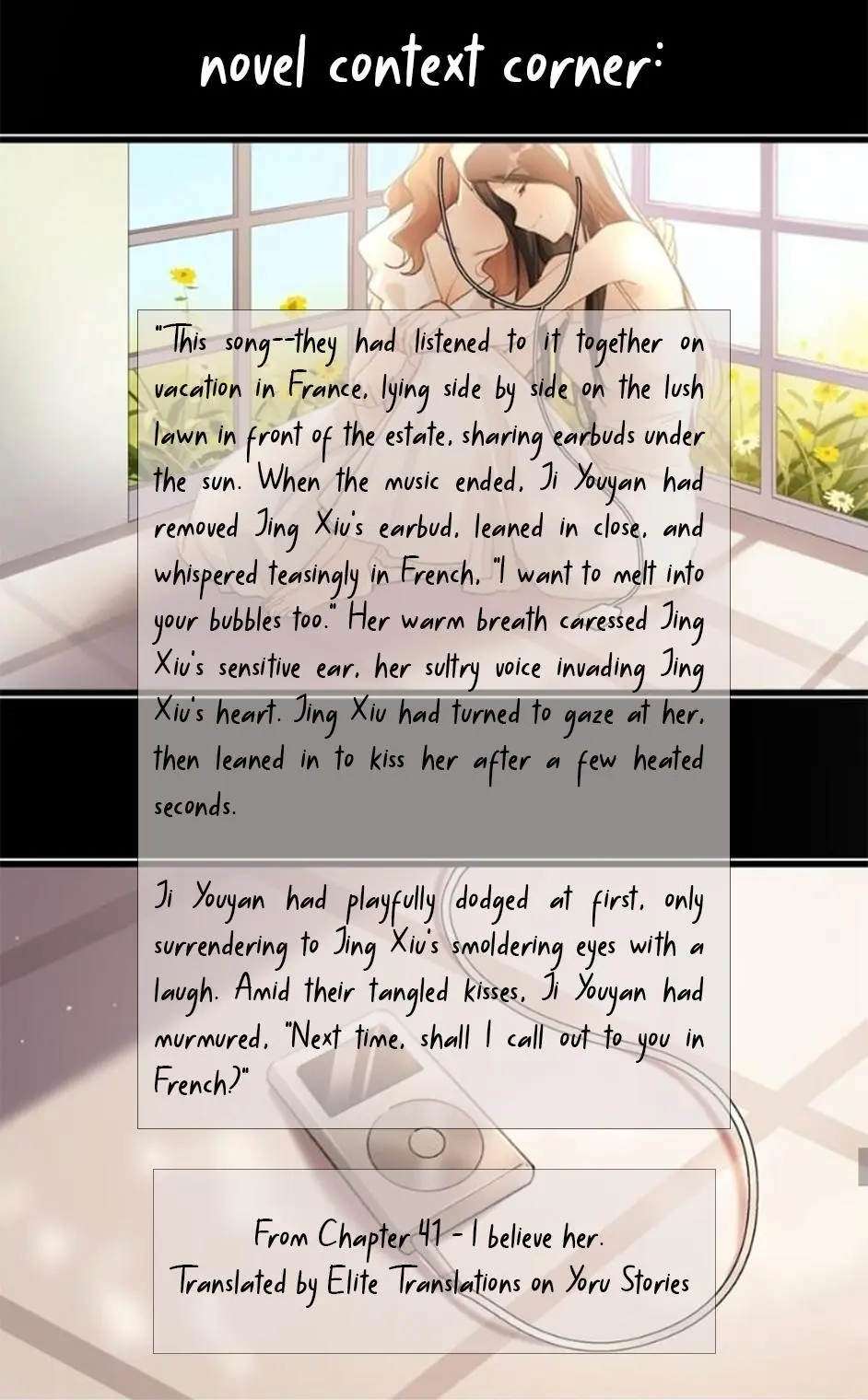 Page 1142