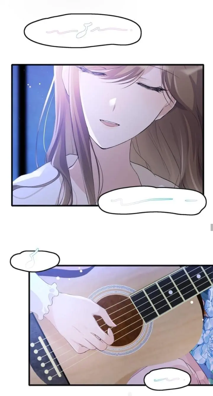 Page 1123