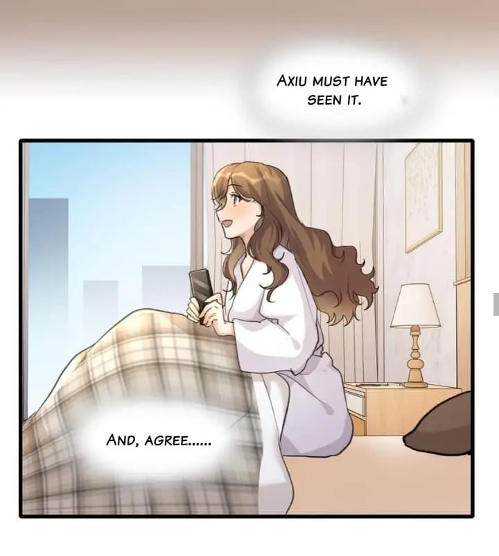 Page 1161