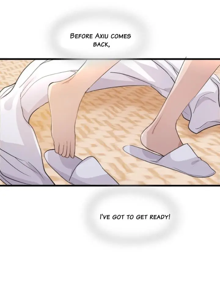 Page 1162