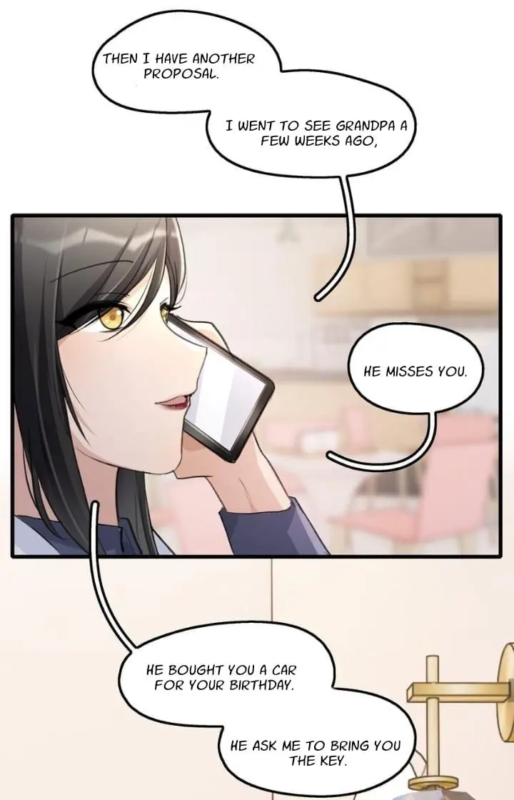 Page 1186