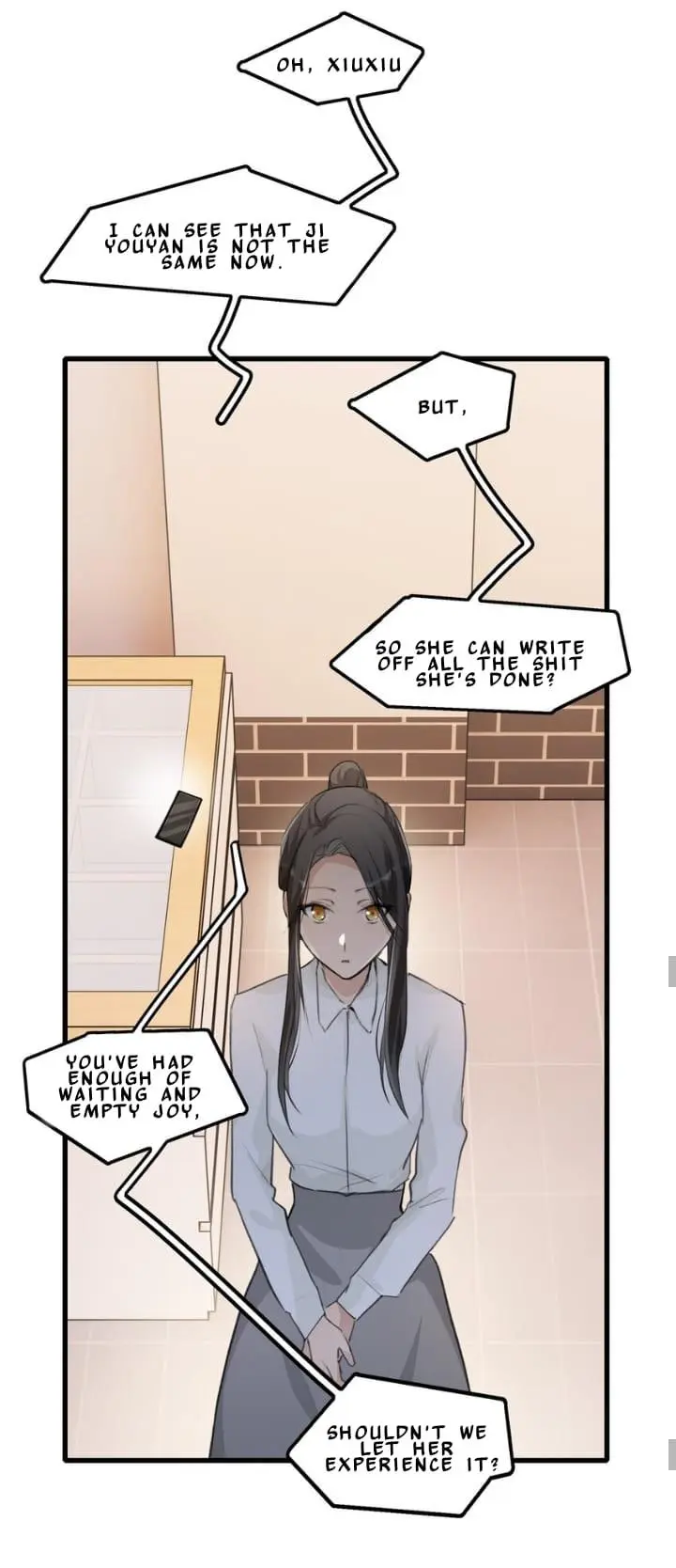 Page 1189