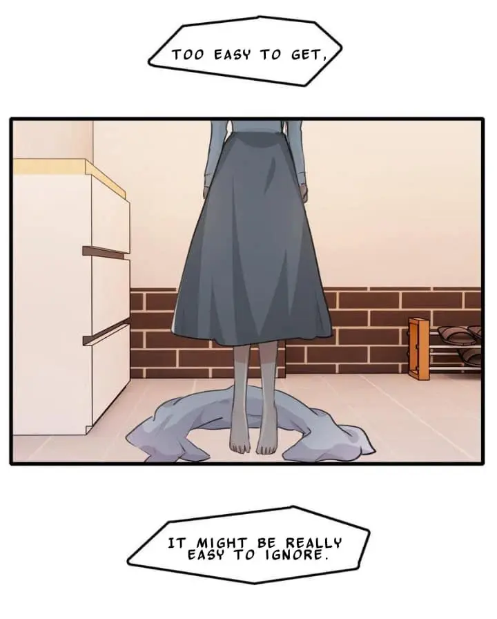 Page 1190