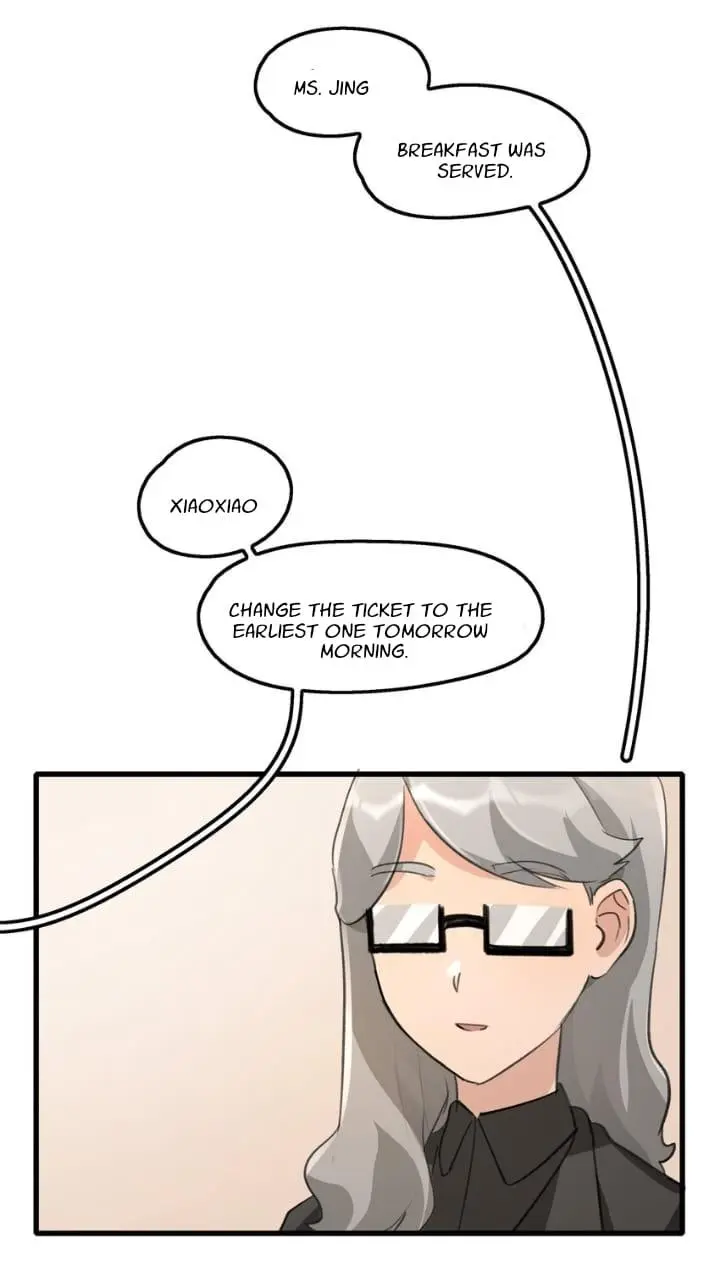 Page 1196