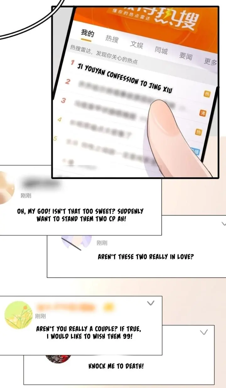 Page 1175