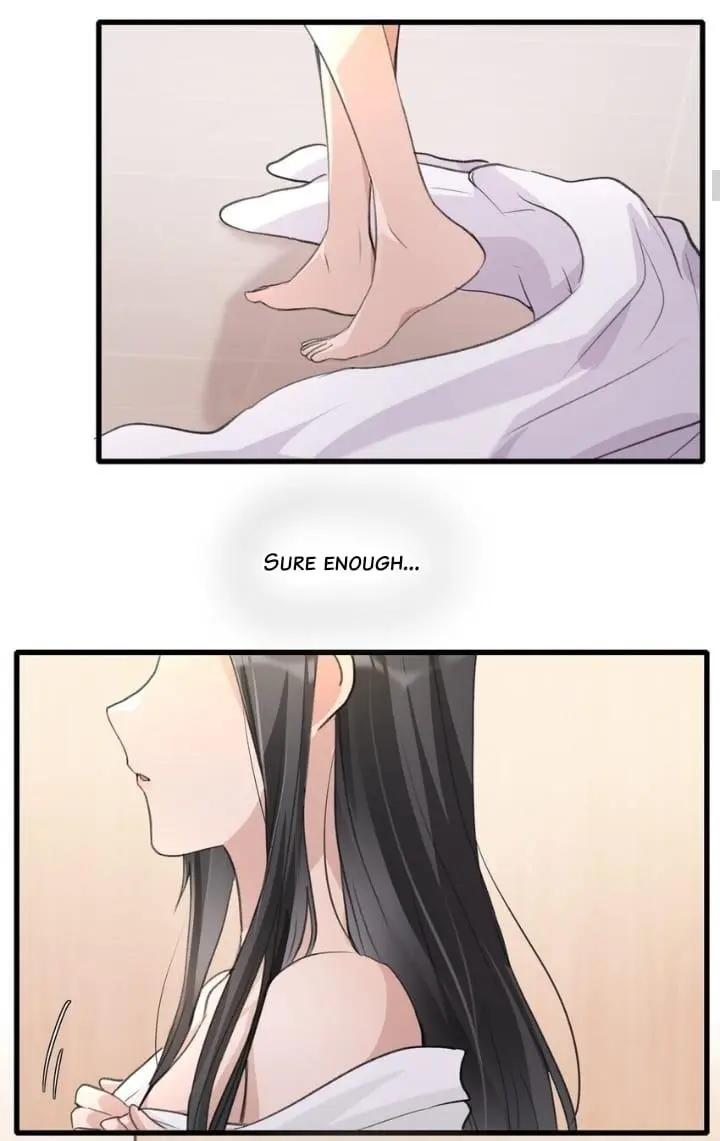 Page 1179