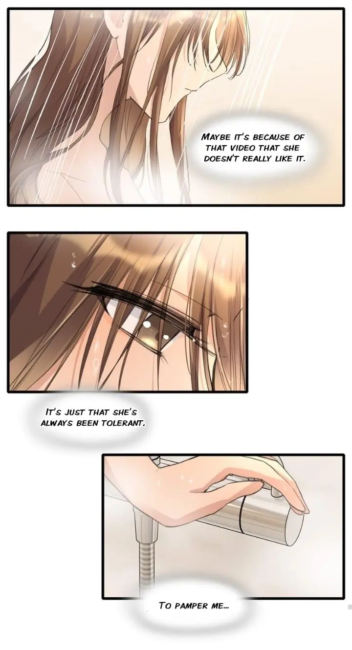 Page 1208