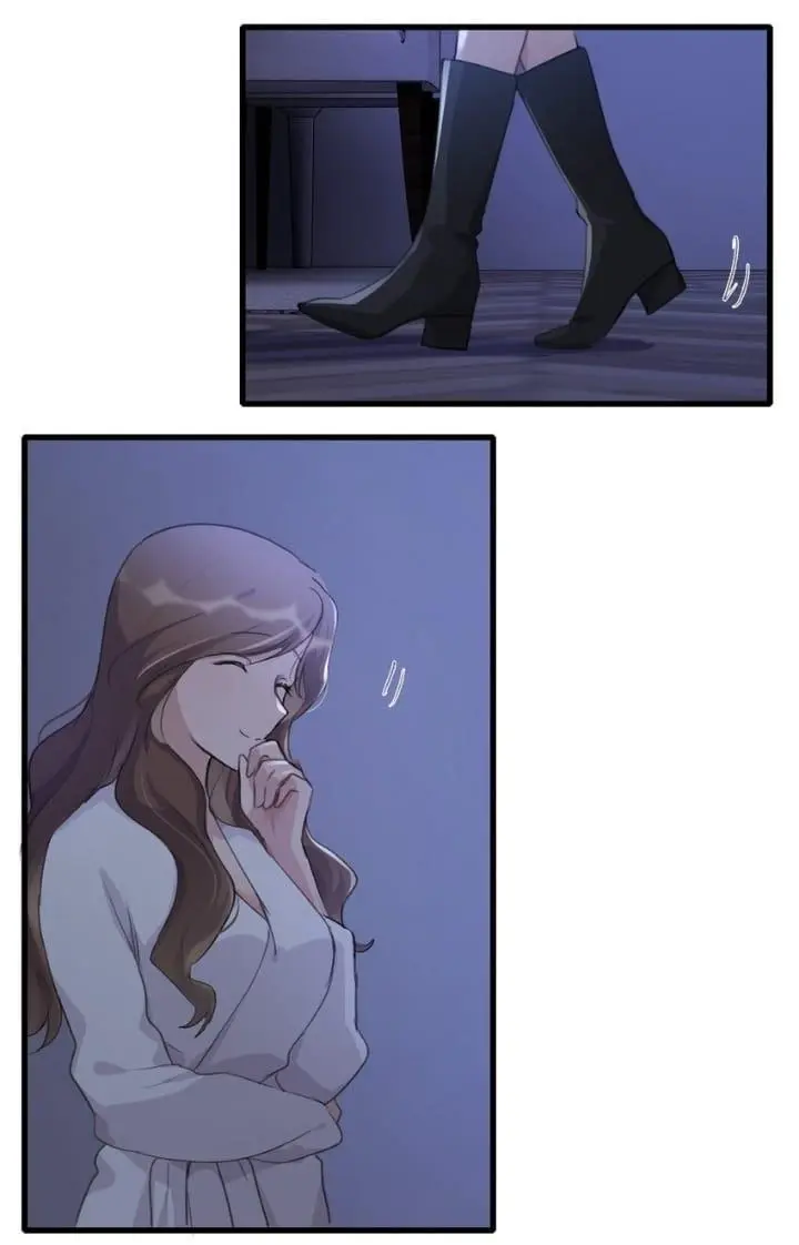 Page 1250