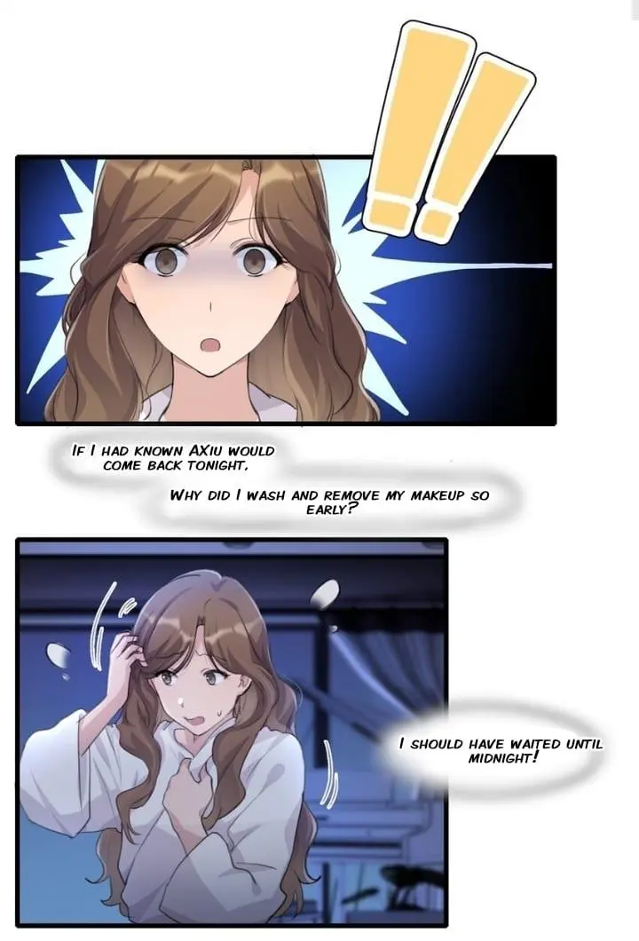 Page 1229