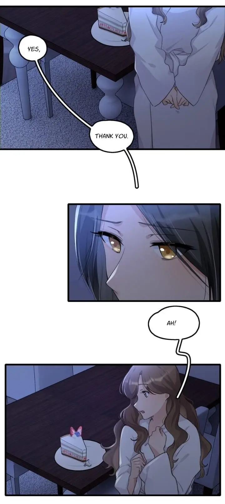Page 1231