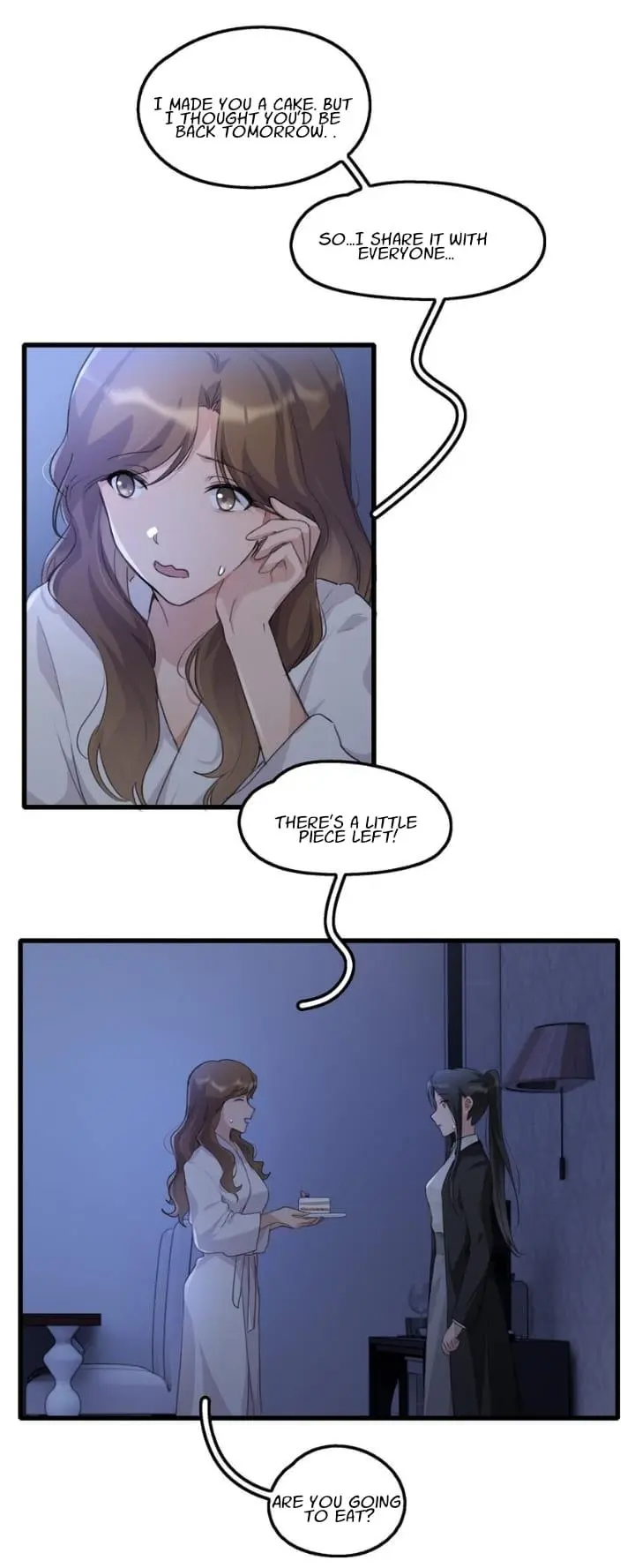 Page 1232