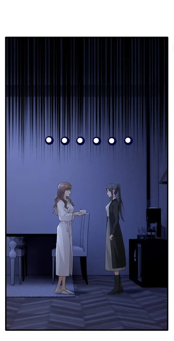 Page 1235