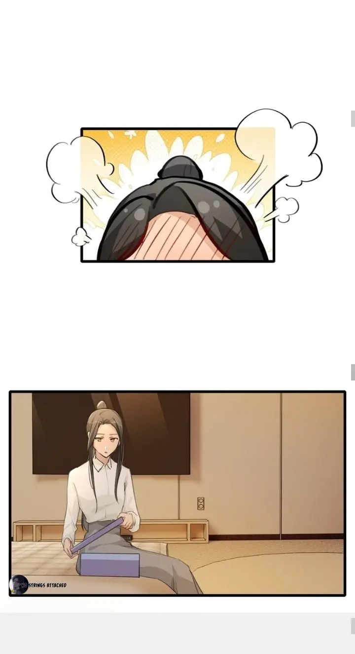 Page 1272