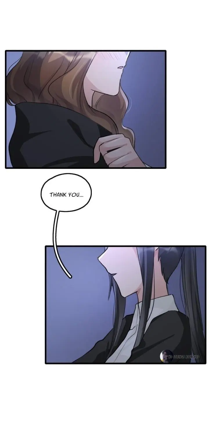 Page 1261
