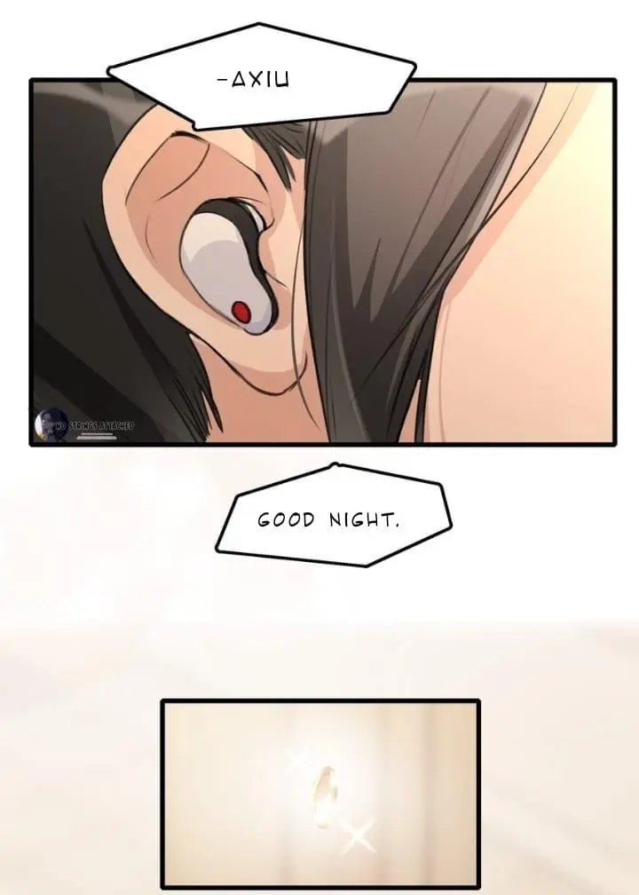 Page 1282