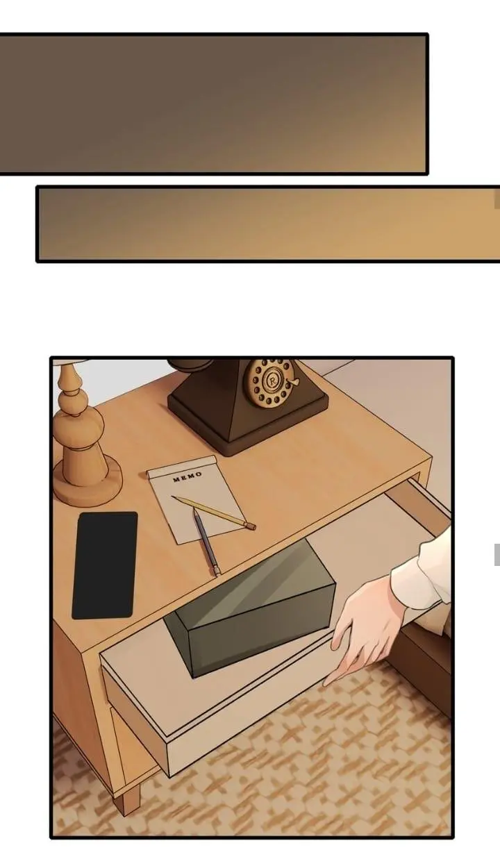 Page 1291