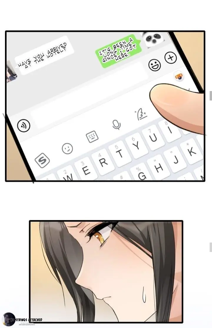 Page 1293